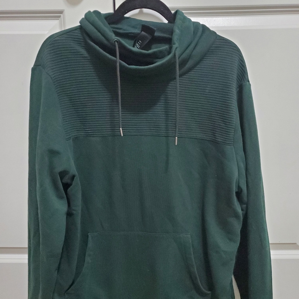 H&M pullover